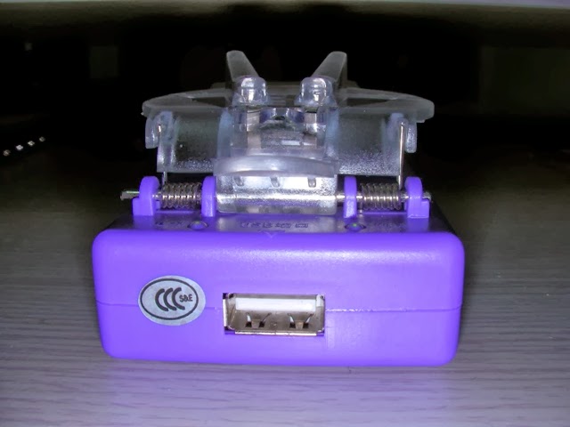 [SANY0252.JPG]