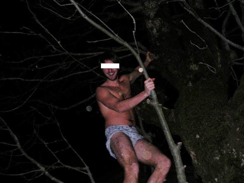 [SANY0005b.JPG]
