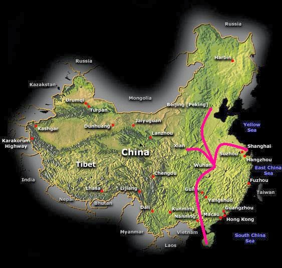 [china_map2.JPG]