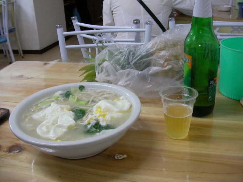 [SANY0886.JPG]