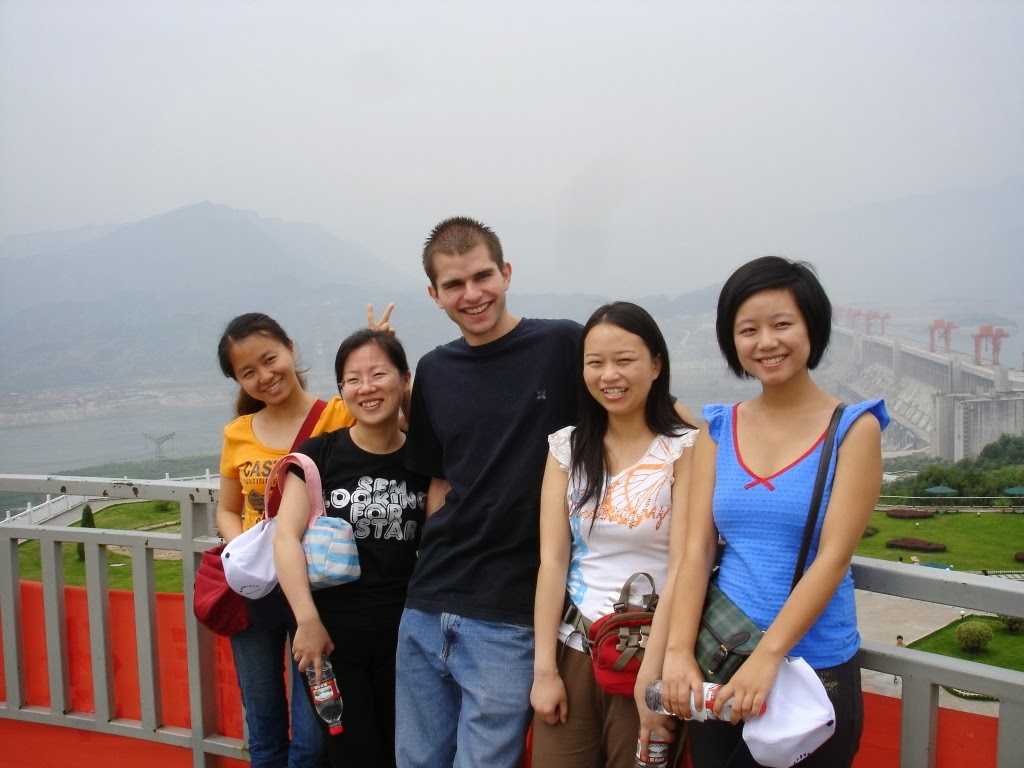 [DSC00786.JPG]