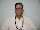 My photo