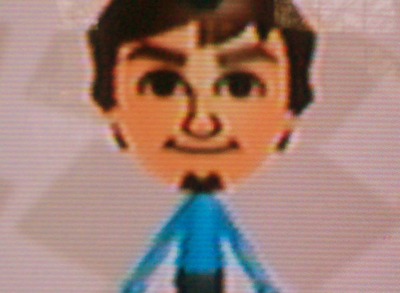 [Wii+Aaron.jpg]