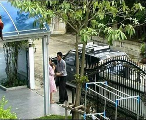 [when_husband_left_01.jpg]
