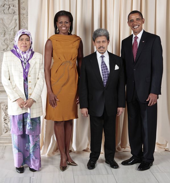 [obama_face_expression_14.jpg]
