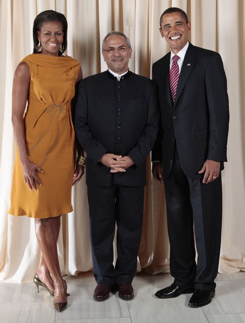 [obama_face_expression_07.jpg]