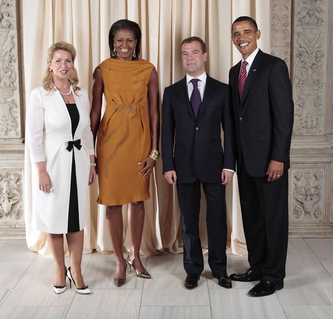 [obama_face_expression_01.jpg]