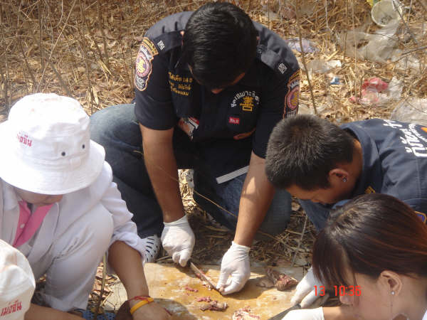 [DSC09793.jpg]