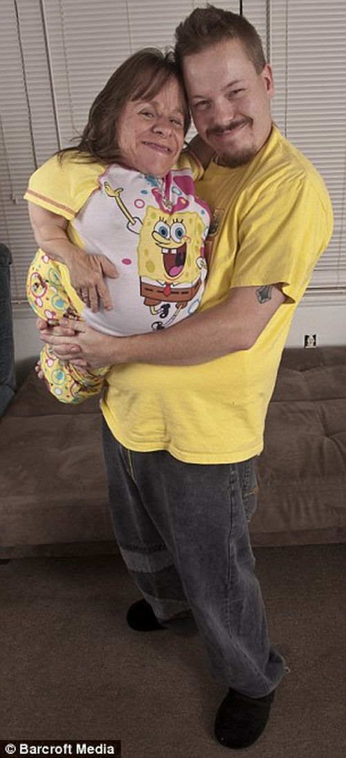 [small_mather_07.jpg]