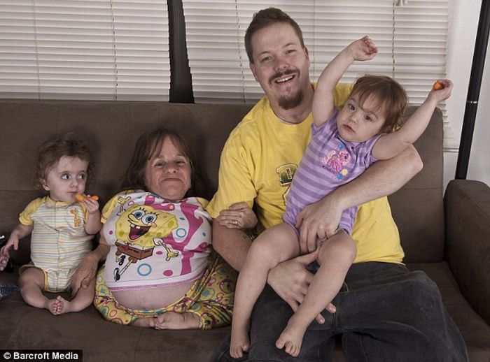 [small_mather_05.jpg]