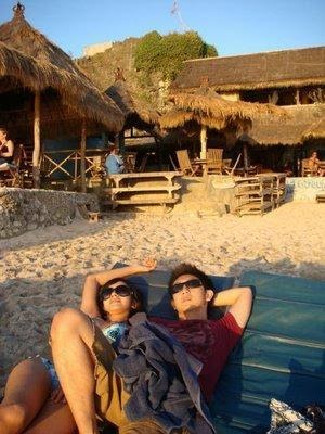 Image Result For Foto Bugil Artis Kirana Larasati Image Result For Foto Bugil Artis Kirana Larasati