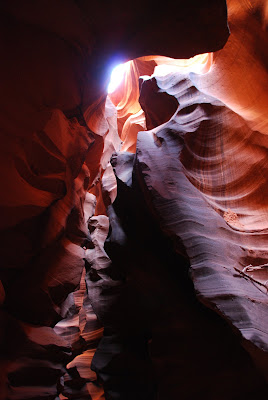 Día 12: Rally por Monument Valley - 26 dias en USA (25)