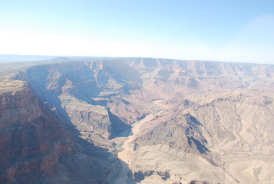 Día 13: Grand Canyon y Williams - 26 dias en USA (8)