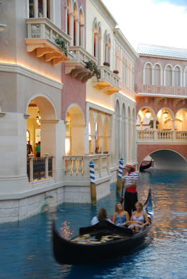 Días 14 y 15: Las Vegas - 26 dias en USA (21)