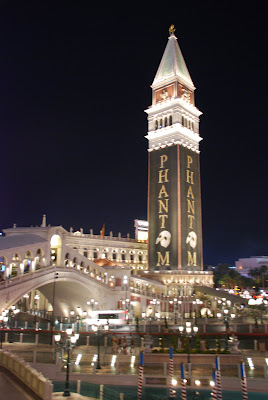 Días 14 y 15: Las Vegas - 26 dias en USA (28)
