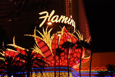 Días 14 y 15: Las Vegas - 26 dias en USA (39)