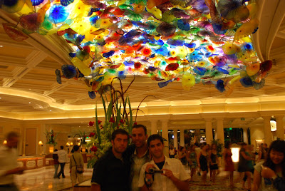 Días 14 y 15: Las Vegas - 26 dias en USA (45)