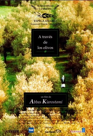 [l_126650_0111845_5de5e1c1.jpg]