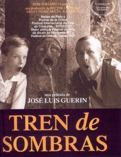 [1Te58x3Bqf9ha86a010u1cyX3d0m9ru0b.jpg]