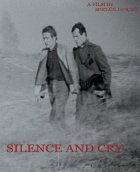 [41WTJKH9CVL._SL500.jpg.jpeg]