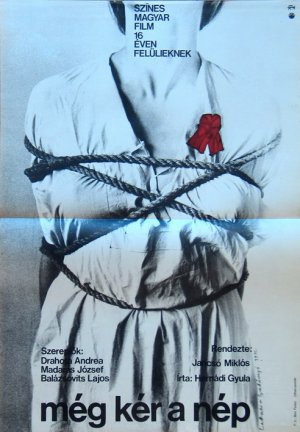 [l_67467_8ffeb0c2.jpg.jpeg]