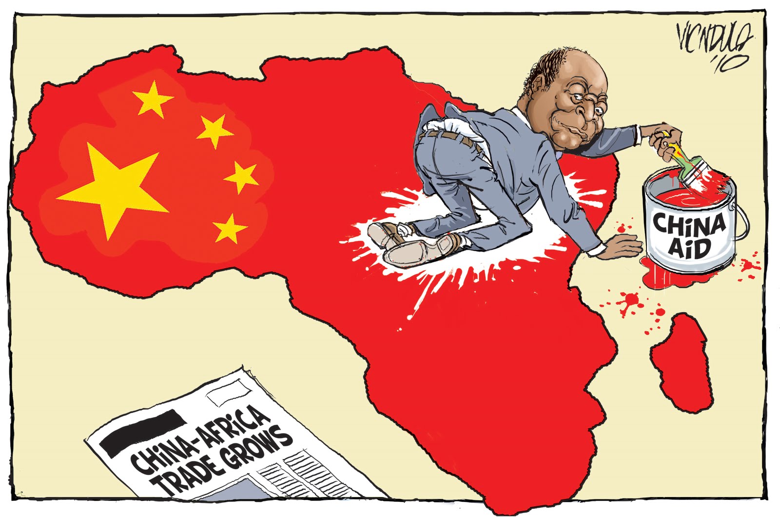 mami-s-shit-a-cfr-conversation-about-china-africa-and-the-nsa
