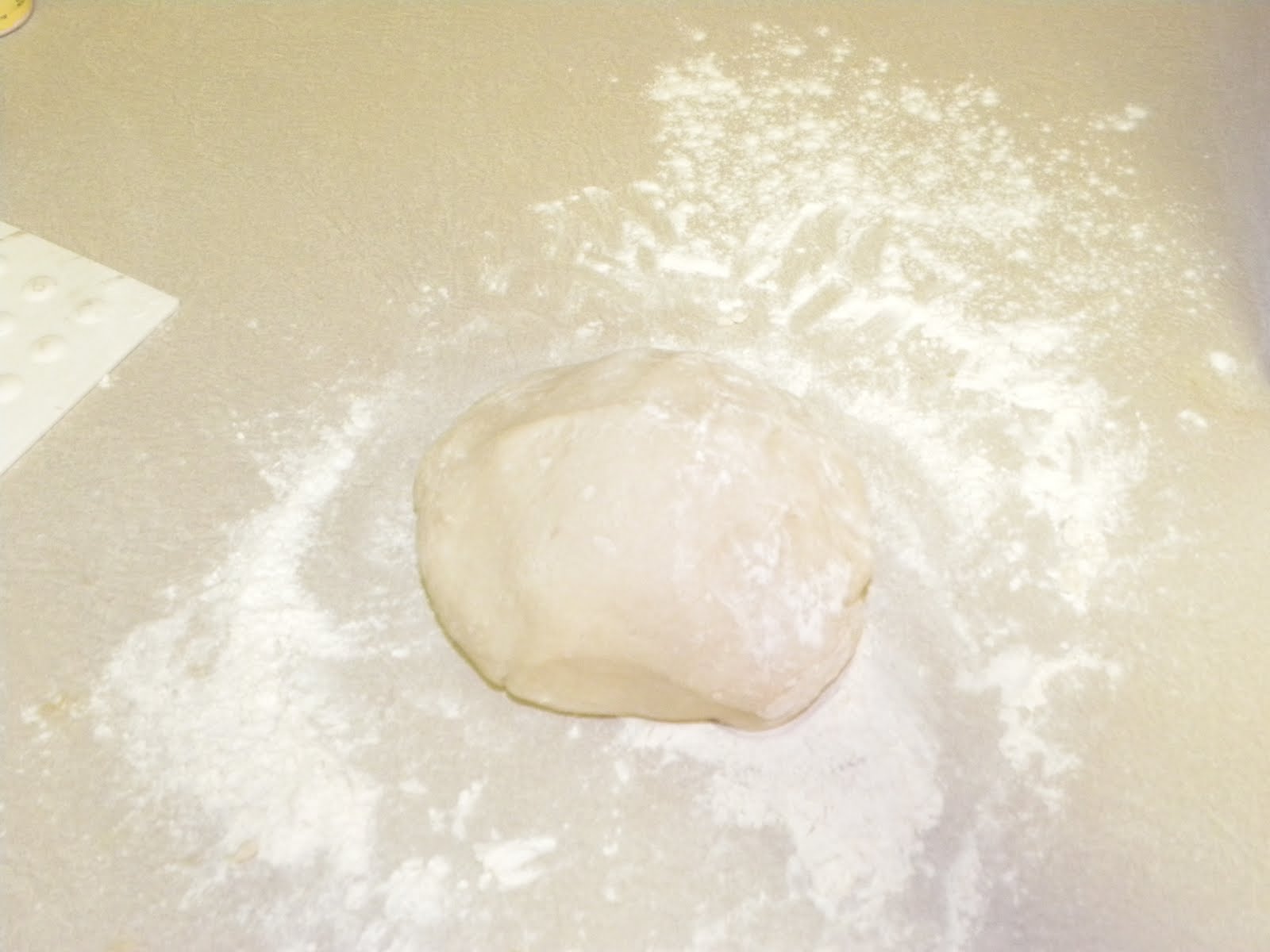 [DSCN1315.JPG]