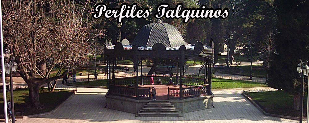 perfiles
