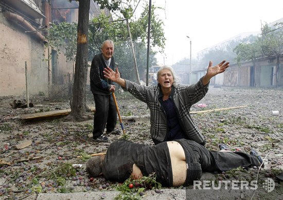 [reuters+georgia.jpg]