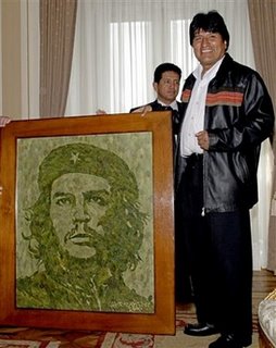 [evo+che.jpg]