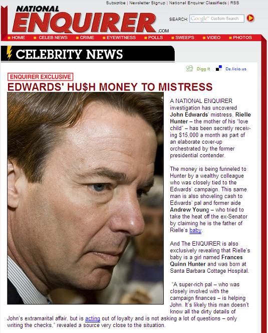 [edwards+love+child.JPG]