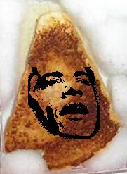 [obama+sandwich.JPG]