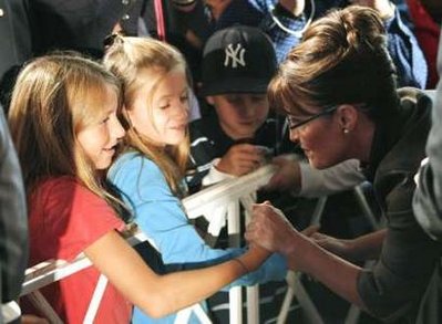 [palin+boulder.jpg]