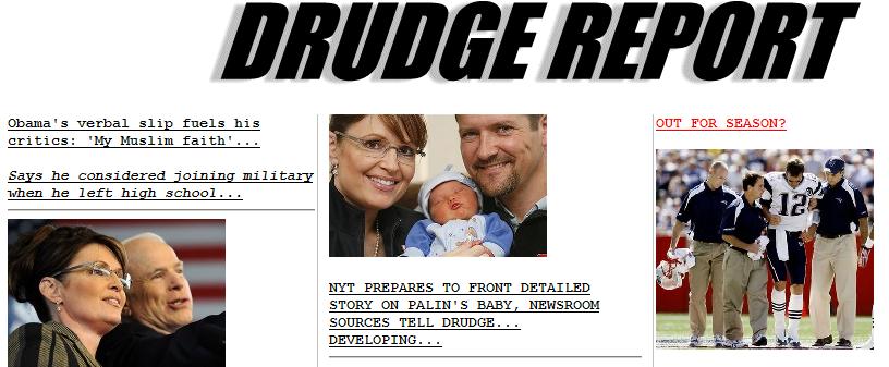 [drudge+palin.JPG]
