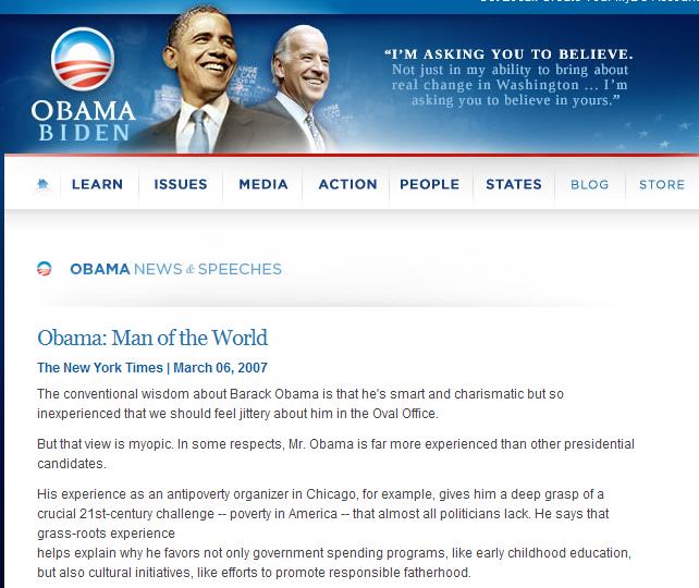 [obama+muslim+article.JPG]