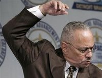 [jeremiah+wright.jpg]