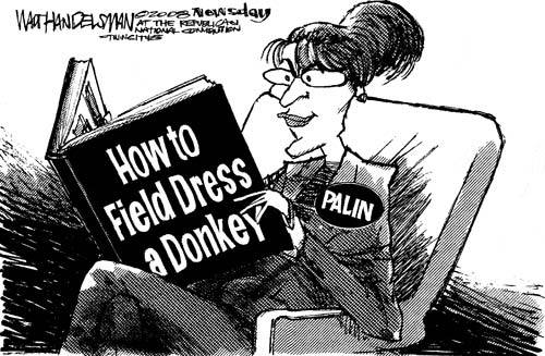 [palin+donkey.jpg]