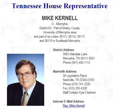[mike+kernell.JPG]