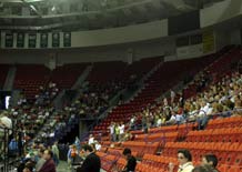 [green+bay+obama.jpg]