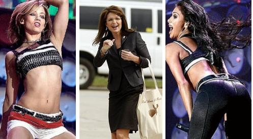 [palin+pussycat+dolls.JPG]