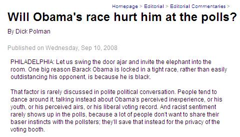 [obama+race.JPG]