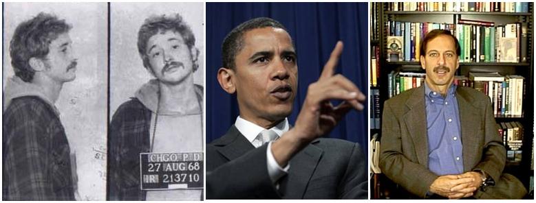 [obama+ayers+khalidi]