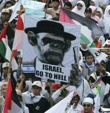 [indonesia+protest.JPG]