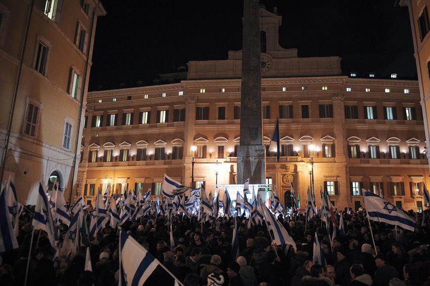 [italy.JPG]