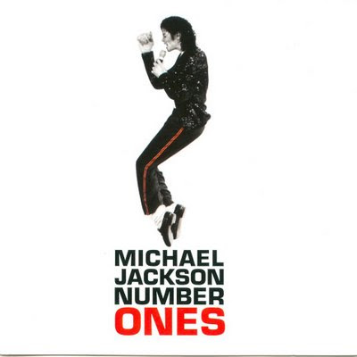 https://4.bp.blogspot.com/_L6pR7hg1fBs/SLUNLt9ux4I/AAAAAAAAAiA/lWqx0YetkPM/s400/michael_jackson-number_ones.jpg