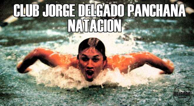 Club Jorge Delgado Panchana