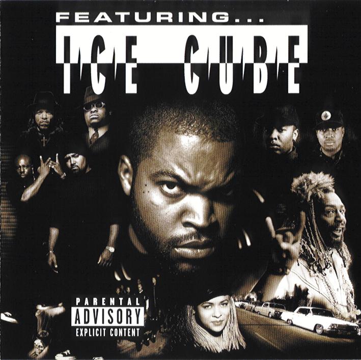 [Ice+Cube+-+Featuring...+Ice+Cube.JPG]