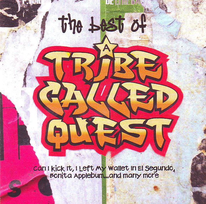 [A+Tribe+Called+Quest+-+The+Best+of+A+Tribe+Called+Quest.jpg]
