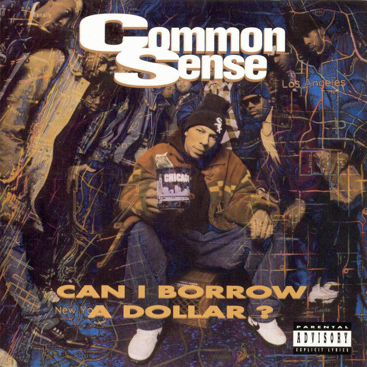 [Common+Sense+-+Can+I+Borrow+a+Dollar-.jpg]