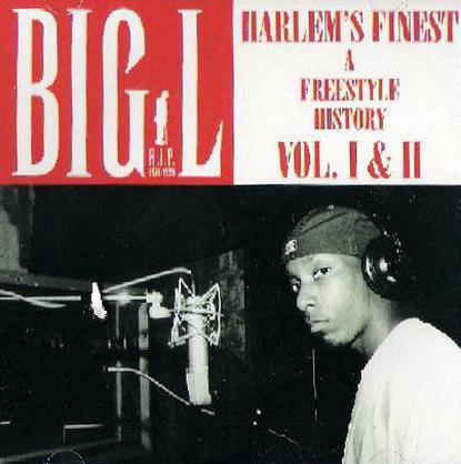 [Big+L+-+Harlem’s+Finest+a+Freestyle+History+Vol.+I+&+II.jpg]